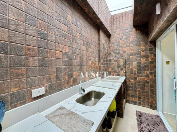 Imagem Sobrado com 2 Quartos à Venda, 450 m² em Tatuapé - São Paulo Imagem Sobrado com 2 Quartos à Venda, 450 m² em Tatuapé - São Paulo
