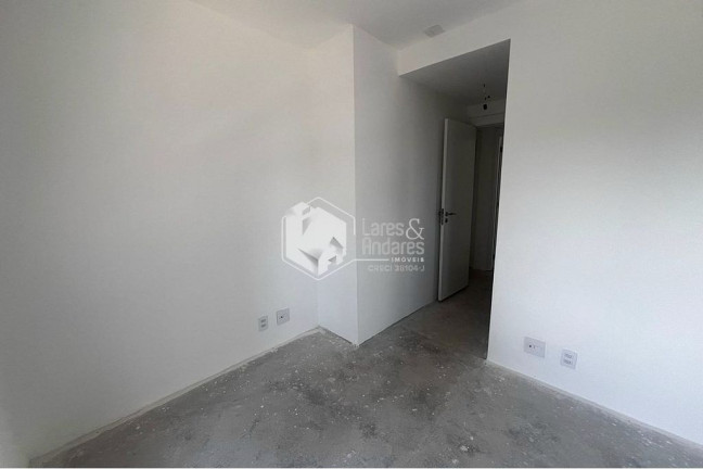 Imagem Apartamento com 3 Quartos à Venda, 78 m² em Butantã - São Paulo