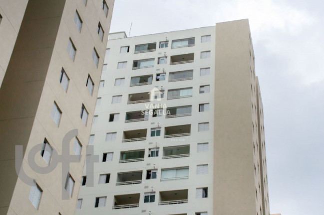 Imagem Apartamento com 2 Quartos à Venda, 70 m² em água Branca - São Paulo Imagem Apartamento com 2 Quartos à Venda, 70 m² em água Branca - São Paulo