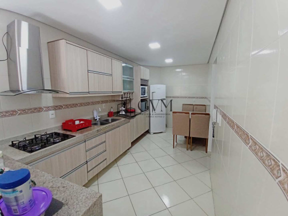 Imagem Apartamento com 2 Quartos à Venda, 112 m² em Guilhermina - Praia Grande Imagem Apartamento com 2 Quartos à Venda, 112 m² em Guilhermina - Praia Grande