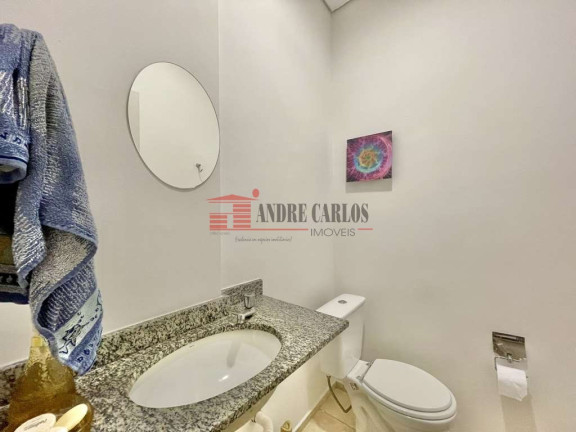 Imagem Sala Comercial à Venda, 81 m² em Chácara São João - Carapicuíba Imagem Sala Comercial à Venda, 81 m² em Chácara São João - Carapicuíba