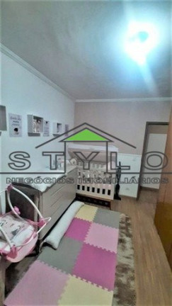 Imagem Apartamento com 2 Quartos à Venda, 60 m² em Taboão - São Bernardo Do Campo Imagem Apartamento com 2 Quartos à Venda, 60 m² em Taboão - São Bernardo Do Campo