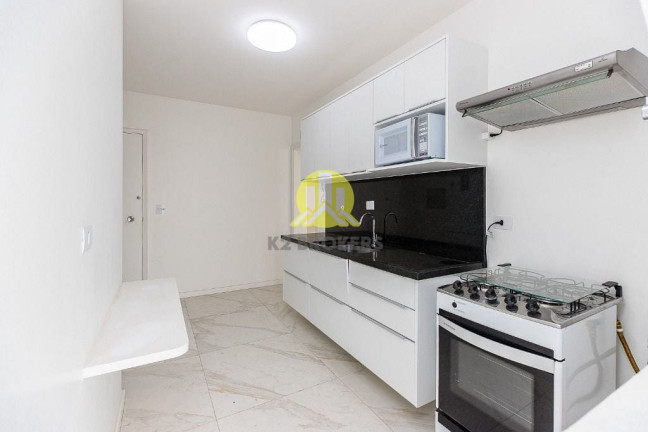 Imagem Apartamento com 3 Quartos à Venda, 110 m² em Jardim América - São Paulo Imagem Apartamento com 3 Quartos à Venda, 110 m² em Jardim América - São Paulo