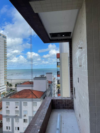 Imagem Apartamento com 2 Quartos à Venda, 93 m² em Aviacao - Praia Grande Imagem Apartamento com 2 Quartos à Venda, 93 m² em Aviacao - Praia Grande