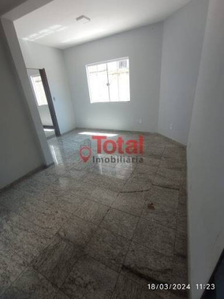 Imagem Casa com 4 Quartos à Venda, 170 m² em Giovanini - Coronel Fabriciano