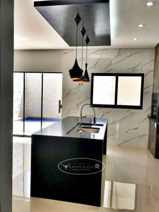 Imagem Casa com 3 Quartos à Venda, 119 m² em Parque Das Paineiras (1,2,3 E 4 Etapa) - Goiânia Imagem Casa com 3 Quartos à Venda, 119 m² em Parque Das Paineiras (1,2,3 E 4 Etapa) - Goiânia