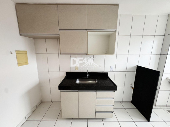Imagem Imóvel com 2 Quartos à Venda, 50 m² em Setor Industrial (taguatinga) - Brasília Imagem Imóvel com 2 Quartos à Venda, 50 m² em Setor Industrial (taguatinga) - Brasília