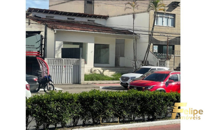 Imagem Imóvel com 3 Quartos à Venda, 108 m² em Praia Da Costa - Vila Velha