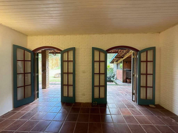 Imagem Casa à Venda, em Jardim Santa Paula - Cotia Imagem Casa à Venda, em Jardim Santa Paula - Cotia