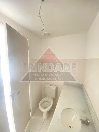 Imagem Apartamento com 2 Quartos à Venda, 55 m² em Recreio Dos Bandeirantes - Rio De Janeiro