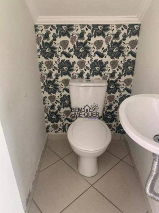 Imagem Sobrado com 2 Quartos à Venda, 110 m² em Vila Mangalot - São Paulo Imagem Sobrado com 2 Quartos à Venda, 110 m² em Vila Mangalot - São Paulo