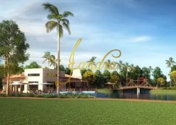 Imagem Terreno à Venda, 404 m² em Arroio Teixeira - Capão Da Canoa Imagem Terreno à Venda, 404 m² em Arroio Teixeira - Capão Da Canoa