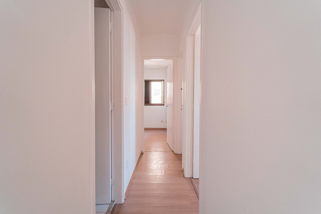 Imagem Apartamento com 3 Quartos à Venda, 69 m² em Jardim Marajoara - São Paulo Imagem Apartamento com 3 Quartos à Venda, 69 m² em Jardim Marajoara - São Paulo