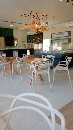 Imagem Apartamento com 4 Quartos à Venda, 233 m² em Barra Da Tijuca - Rio De Janeiro Imagem Apartamento com 4 Quartos à Venda, 233 m² em Barra Da Tijuca - Rio De Janeiro