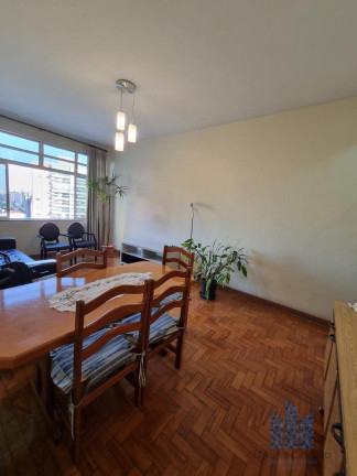 Imagem Apartamento com 2 Quartos à Venda, 98 m² em Vila Mariana - São Paulo Imagem Apartamento com 2 Quartos à Venda, 98 m² em Vila Mariana - São Paulo
