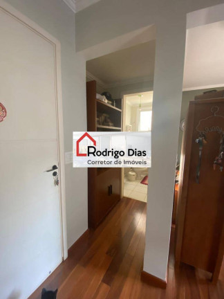 Imagem Casa de Condomínio com 3 Quartos à Venda, 173 m² em Jardim Ermida Ii - Jundiaí Imagem Casa de Condomínio com 3 Quartos à Venda, 173 m² em Jardim Ermida Ii - Jundiaí