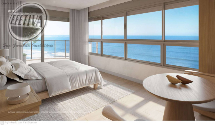 Imagem Cobertura com 4 Quartos à Venda, 278 m² em Centro - Guaratuba Imagem Cobertura com 4 Quartos à Venda, 278 m² em Centro - Guaratuba