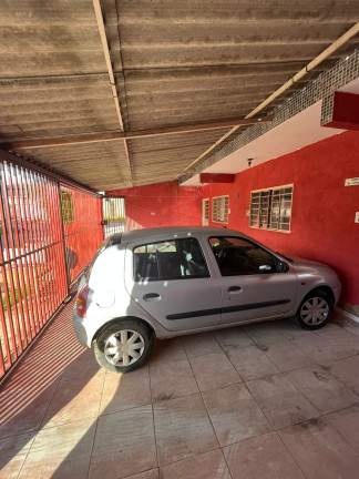 Imagem Imóvel com 10 Quartos à Venda, 300 m² em Recanto Das Emas - Brasília Imagem Imóvel com 10 Quartos à Venda, 300 m² em Recanto Das Emas - Brasília