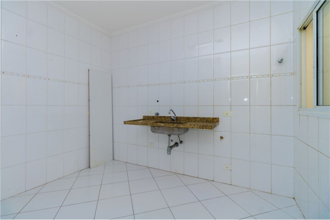 Imagem Casa com 3 Quartos à Venda,  em Mandaqui - São Paulo