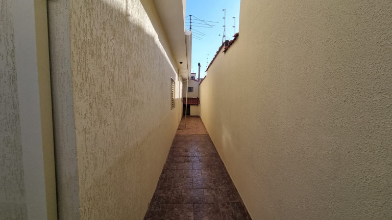 Imagem Casa com 3 Quartos à Venda, em Prolongamento Jardim Angela Rosa - Franca Imagem Casa com 3 Quartos à Venda, em Prolongamento Jardim Angela Rosa - Franca