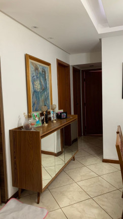 Imagem Apartamento com 3 Quartos à Venda, 90 m² em Matatu - Salvador Imagem Apartamento com 3 Quartos à Venda, 90 m² em Matatu - Salvador