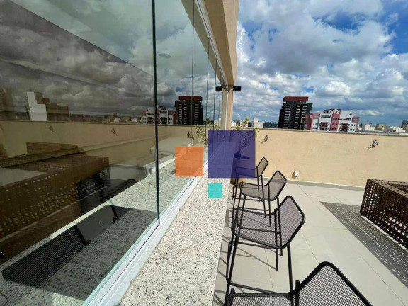 Imagem Apartamento com 1 Quarto à Venda, 34 m² em Pinheiros - São Paulo Imagem Apartamento com 1 Quarto à Venda, 34 m² em Pinheiros - São Paulo