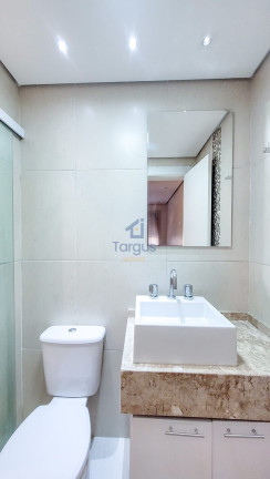 Imagem Apartamento com 2 Quartos à Venda, 69 m² em Belenzinho - São Paulo Imagem Apartamento com 2 Quartos à Venda, 69 m² em Belenzinho - São Paulo
