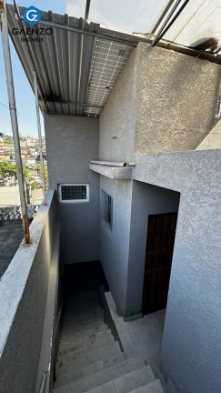Imagem Casa com 2 Quartos à Venda, 600 m² em Jardim D'abril - Osasco Imagem Casa com 2 Quartos à Venda, 600 m² em Jardim D'abril - Osasco