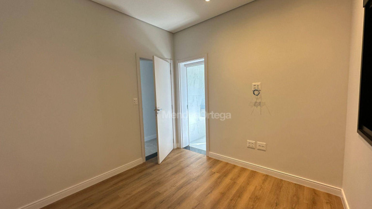 Imagem Casa com 3 Quartos à Venda, 237 m² em Alphaville Nova Esplanada - Votorantim