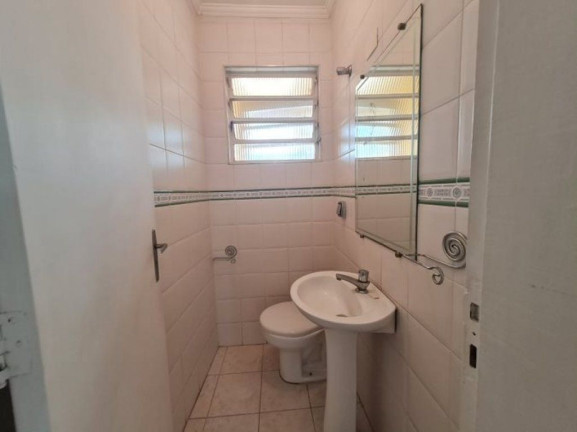 Imagem Casa com 3 Quartos à Venda, 140 m² em Alto Da Lapa - São Paulo Imagem Casa com 3 Quartos à Venda, 140 m² em Alto Da Lapa - São Paulo
