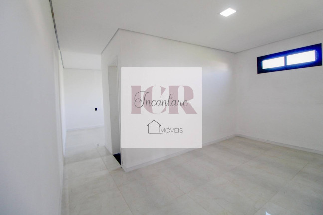 Imagem Casa de Condomínio com 3 Quartos à Venda, 800 m² em Araçoiaba Da Serra Imagem Casa de Condomínio com 3 Quartos à Venda, 800 m² em Araçoiaba Da Serra