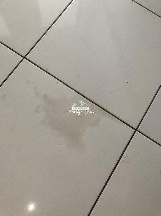 Imagem Casa com 3 Quartos à Venda,  em Sacomã - São Paulo