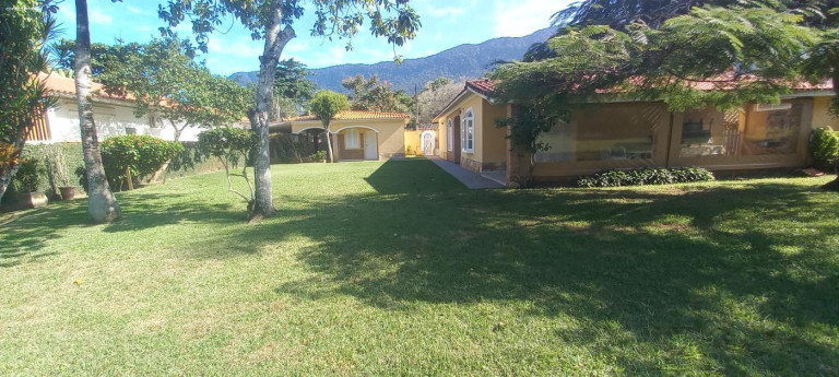 Imagem Casa de Condomínio com 5 Quartos à Venda, 830 m² em Guaeca - São Sebastião Imagem Casa de Condomínio com 5 Quartos à Venda, 830 m² em Guaeca - São Sebastião