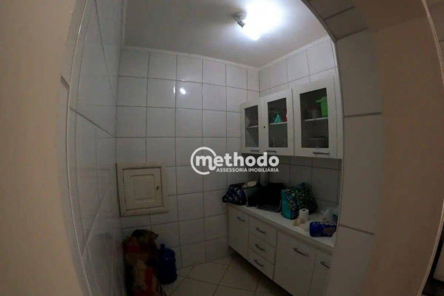 Imagem Fazenda à Venda, 3.000 m² em Biriça Do Valado - Bragança Paulista Imagem Fazenda à Venda, 3.000 m² em Biriça Do Valado - Bragança Paulista