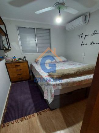 Imagem Apartamento com 2 Quartos à Venda, 42 m² em Jardim Maria Mendes - Mogi Guaçu Imagem Apartamento com 2 Quartos à Venda, 42 m² em Jardim Maria Mendes - Mogi Guaçu