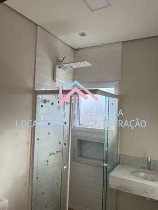 Imagem Casa com 3 Quartos à Venda,  em Phytus - Itupeva