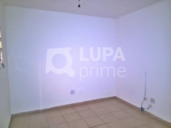 Imagem Apartamento com 1 Quarto para Alugar, 32 m² em Vila Maria - São Paulo