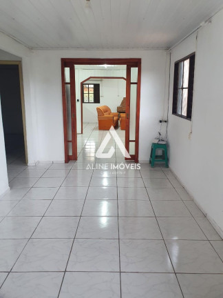 Imagem Casa com 2 Quartos à Venda,  em Jung - Cruz Alta