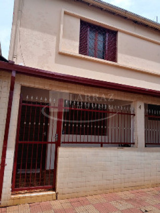Imagem Imóvel com 2 Quartos à Venda, 92 m² em Centro - Ribeirão Preto Imagem Imóvel com 2 Quartos à Venda, 92 m² em Centro - Ribeirão Preto