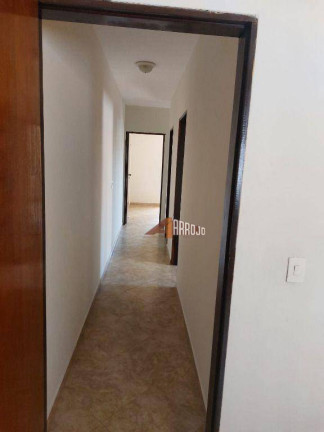 Imagem Sobrado com 3 Quartos à Venda, 96 m² em Penha De França - São Paulo Imagem Sobrado com 3 Quartos à Venda, 96 m² em Penha De França - São Paulo