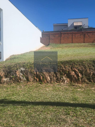 Imagem Terreno em Condomínio à Venda, 300 m² em Condomínio Aldeia Da Mata - Votorantim Imagem Terreno em Condomínio à Venda, 300 m² em Condomínio Aldeia Da Mata - Votorantim