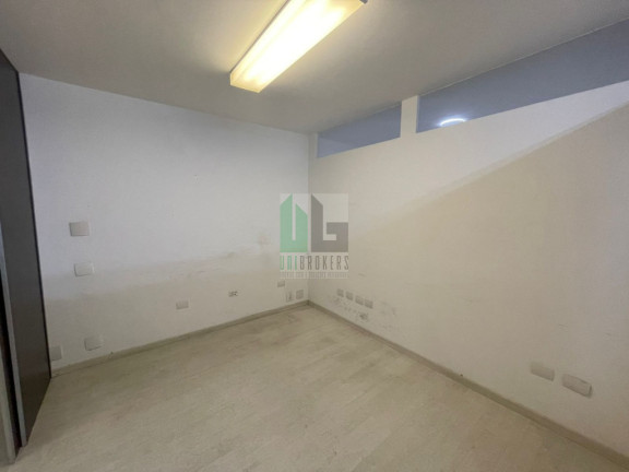Imagem Casa com 2 Quartos para Alugar, 300 m² em Vila Clementino - São Paulo Imagem Casa com 2 Quartos para Alugar, 300 m² em Vila Clementino - São Paulo