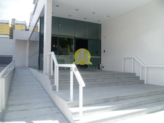 Imagem Apartamento com 3 Quartos à Venda, 176 m² em Cabral - Curitiba Imagem Apartamento com 3 Quartos à Venda, 176 m² em Cabral - Curitiba