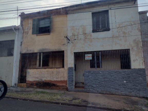 Foto do imóvel Imóvel com 2 Quartos à Venda, 123 m² em Centro - Piracicaba Foto do imóvel Imóvel com 2 Quartos à Venda, 123 m² em Centro - Piracicaba