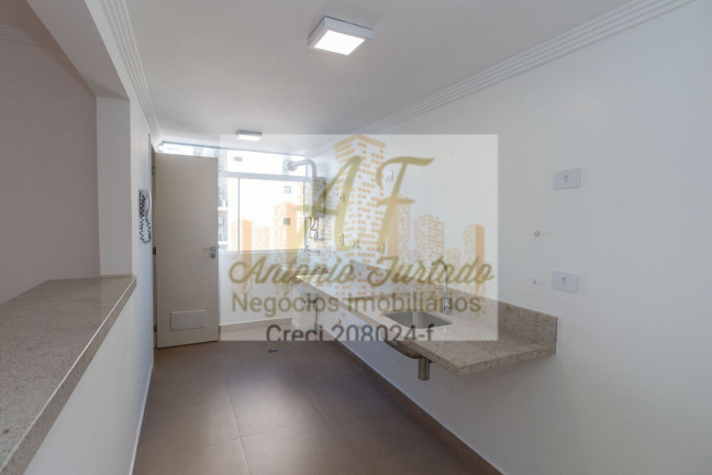 Imagem Apartamento com 1 Quarto à Venda, 54 m² em Itaim Bibi - São Paulo Imagem Apartamento com 1 Quarto à Venda, 54 m² em Itaim Bibi - São Paulo