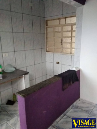 Imagem Casa com 2 Quartos à Venda, em Bandeira Branca I - Jacareí Imagem Casa com 2 Quartos à Venda, em Bandeira Branca I - Jacareí