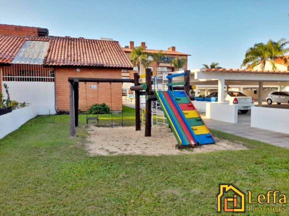 Imagem Casa com 2 Quartos à Venda, 70 m² em Capão Novo - Capão Da Canoa
