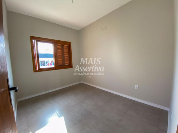 Imagem Casa com 3 Quartos à Venda, 94 m² em Centro - Imbé Imagem Casa com 3 Quartos à Venda, 94 m² em Centro - Imbé