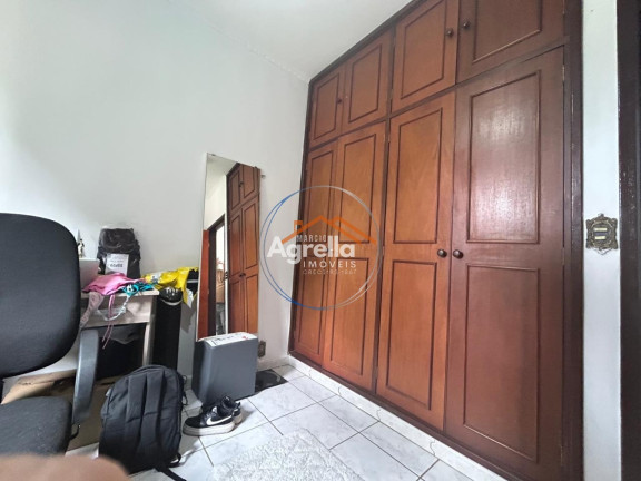 Imagem Imóvel com 2 Quartos à Venda, 46 m² em Condomínio Sylvia Matta - Mogi Mirim Imagem Imóvel com 2 Quartos à Venda, 46 m² em Condomínio Sylvia Matta - Mogi Mirim