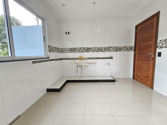 Imagem Casa com 3 Quartos à Venda, 150 m² em Prata - Teresópolis Imagem Casa com 3 Quartos à Venda, 150 m² em Prata - Teresópolis